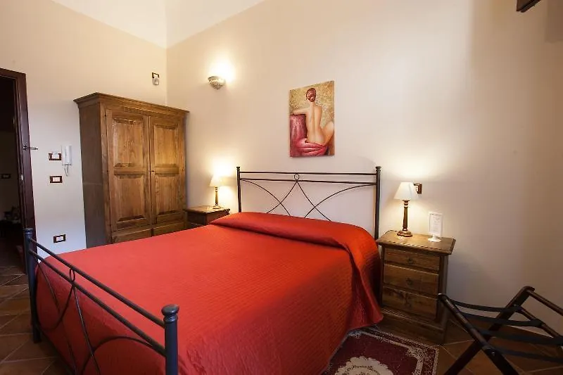 B&B Cinisi Vacanze 3*,  Italia