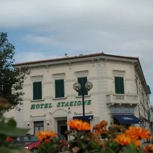 https://hotel-stazione-livorno.it-tuscanyhotel.com