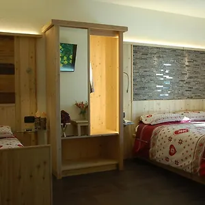 https://bb-carpe-diem.it-lombardy.com