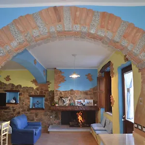 https://bb-la-dolce-sosta.in-sardinia.net