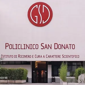 dolce-casa-san-donato-milanese.it-lombardy.com/