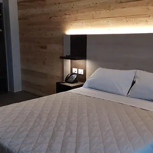 albergo-rusen.it-lombardy.com/