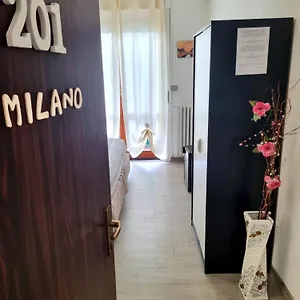 https://italo-house.it-lombardy.com