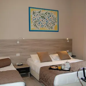 https://citta.it-tuscanyhotel.com