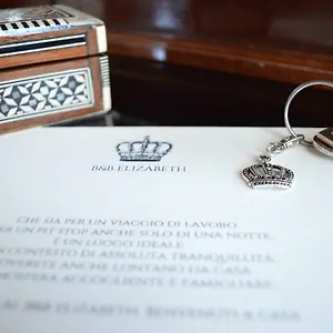 bb-elizabeth.hotelinveneto.com/