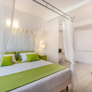 https://sette-colli-guesthouse.in-sardinia.net