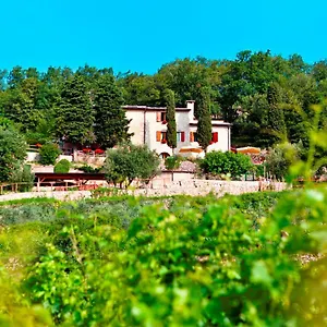 https://bb-le-corone.hotelinveneto.com